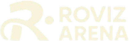 Roviz Arena
